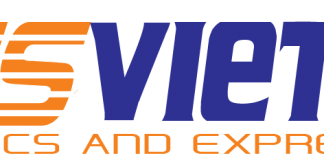 Mua và vận chuyển hàng hóa từ Úc (Australia) về Việt Nam Dịch vụ vận chuyển siêu nhanh, siêu rẻ, siêu đảm bảo của EMSVietnam