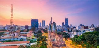 Dịch vụ chuyển phát hỏa tốc từ Sài Gòn đi Hà Nội đảm bảo, uy tín, nhanh chóng Dịch vụ chuyển phát hỏa tốc từ Sài Gòn đi Hà Nội đảm bảo, uy tín, nhanh chóng