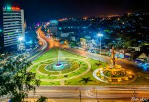 Vận chuyển hàng hóa Vũng Tàu Gia Lai giá rẻ, nhanh chóng Vận chuyển hàng hóa Vũng Tàu Gia Lai nhanh chóng giá rẻ