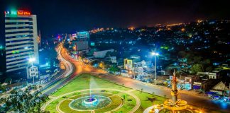 Vận chuyển hàng hóa Vũng Tàu Gia Lai giá rẻ, nhanh chóng Vận chuyển hàng hóa Vũng Tàu Gia Lai nhanh chóng giá rẻ