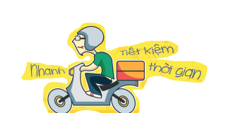 Chuyển phát nhanh trong ngày Sài Gòn Hải Phòng giá siêu tiết kiệm, thời gian tối ưu EMSVietnam - đơn vị chuyển phát nhanh quốc tế hàng đầu Việt Nam