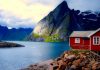 Chuyển phát nhanh giá rẻ đi Na Uy (Norway) chuyển phát nhanh giá rẻ đi Na Uy tại EMSVietnam