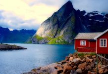 Chuyển phát nhanh giá rẻ đi Na Uy (Norway) chuyển phát nhanh giá rẻ đi Na Uy tại EMSVietnam