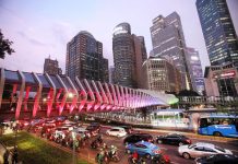 Chuyển phát nhanh hỏa tốc đi Indonesia tại EMSVietnam Chuyển phát nhanh hỏa tốc đi Indonesia tại EMSVietnam