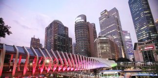 Chuyển phát nhanh hỏa tốc đi Indonesia tại EMSVietnam Chuyển phát nhanh hỏa tốc đi Indonesia tại EMSVietnam