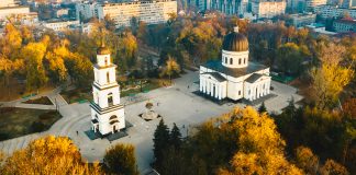 EMSVietnam ra mắt dịch vụ vận chuyển thực phẩm đi Cộng Hòa Séc Gửi thực phẩm đi Cộng Hòa Séc nhanh chóng giá rẻ