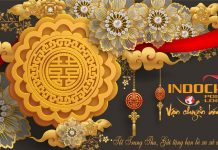 Nhanh tay gửi bánh Trung thu sang Florida tại EMSVietnam nào! Dịch vụ gửi bánh Trung thu ra nước ngoài tại EMSVietnam