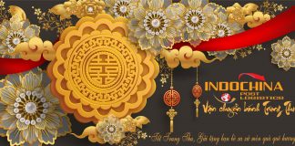 Nhanh tay gửi bánh Trung thu sang Florida tại EMSVietnam nào! Dịch vụ gửi bánh Trung thu ra nước ngoài tại EMSVietnam