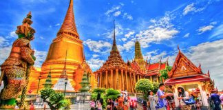 EMSVietnam – Vận chuyển đi hàng Lào nhanh chóng giá rẻ Vận chuyển hàng đi Lào giá rẻ nhanh chóng tại EMSVietnam