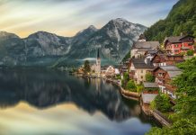 Gửi Mực khô đi Áo siêu dễ dàng với EMSVietnam Gửi thực phẩm đi Áo siêu rẻ tại EMSVietnam