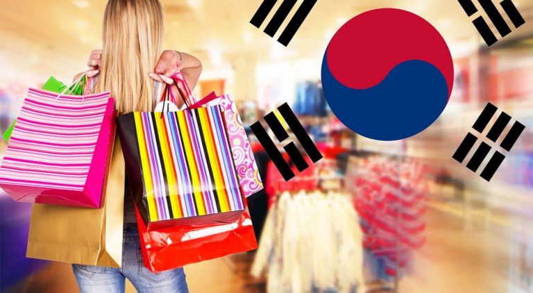 EMSVietnam mua hàng hộ Hàn Quốc về Việt Nam EMSVietnam mua hàng hộ Hàn Quốc về Việt Nam