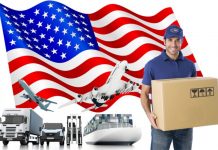 Gửi tài liệu đi Mỹ nhanh chóng đảm bảo giá rẻ Gửi tài liệu đi Mỹ nhanh chóng giá rẻ uy tín