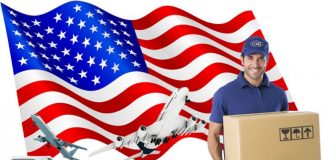 Gửi tài liệu đi Mỹ nhanh chóng đảm bảo giá rẻ Gửi tài liệu đi Mỹ nhanh chóng giá rẻ uy tín