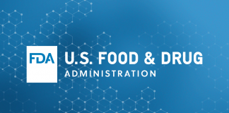 Cùng EMSVietnam tìm hiểu về giấy chứng nhận FDA? Tìm hiểu về giấy chứng nhận FDA?