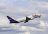 Chuyển phát nhanh FedEx đi Thụy Sĩ (Switzerland) ngay tại EMSVietnam Chuyển phát nhanh FedEx nhanh chóng dễ dàng