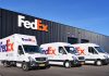 EMSVietnam – Chuyển phát nhanh Fedex đi Canada giá rẻ tại Bình Dương Chuyển phát nhanh FedEx siêu dễ dàng giá rẻ và uy tín
