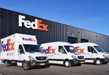 EMSVietnam – Chuyển phát nhanh Fedex đi Canada giá rẻ tại Bình Dương Chuyển phát nhanh FedEx siêu dễ dàng giá rẻ và uy tín