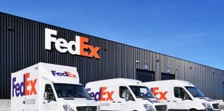 Gửi hàng FedEx đi Bulgaria nhanh đến chóng mặt tại EMSVietnam Chuyển phát nhanh FedEx siêu dễ dàng giá rẻ và uy tín