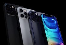 EMSVietnam – Dịch vụ mua hàng hộ Singapore về Việt Nam vô cùng dễ dàng dịch vụ order hàng Singapore siêu dễ dàng ngay tại EMSVietnam