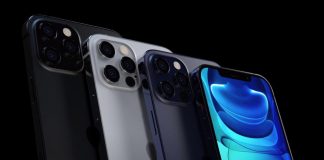 EMSVietnam – Dịch vụ mua hàng hộ Singapore về Việt Nam vô cùng dễ dàng dịch vụ order hàng Singapore siêu dễ dàng ngay tại EMSVietnam