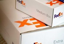 Chuyển phát nhanh FedEx đi Azerbaijan tại EMSVietnam Dịch vụ chuyển phát nhanh FedEx chỉ có tại EMSVietnam