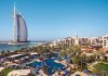 Chuyển phát nhanh đi Dubai (UAE) nhanh chóng hiệu quả Chuyển phát nhanh đi Dubai nhanh chóng tiết kiệm