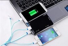 Dịch vụ vận chuyển mặt hàng sạc điện thoại, máy tính đi Mỹ nhanh chóng và uy tín Dịch vụ vận chuyển hàng sạc điện thoại, máy tính đi Mỹ nhanh chóng và uy tín