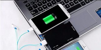 Dịch vụ vận chuyển mặt hàng sạc điện thoại, máy tính đi Mỹ nhanh chóng và uy tín Dịch vụ vận chuyển hàng sạc điện thoại, máy tính đi Mỹ nhanh chóng và uy tín