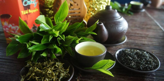 Nhận chuyển hàng chè Thái Nguyên từ Việt Nam đi Thái Lan nhanh chóng, đảm bảo Nhận chuyển hàng chè Thái Nguyên từ Việt Nam đi Thái Lan nhanh chóng, đảm bảo