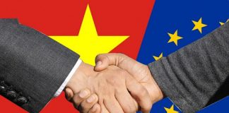 Những điều cần biết về Hiệp định EVFTA tại Việt Nam Tại sao bạn nên lựa chọn dịch vụ của EMSVietnam