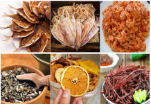 Gửi thực phẩm đi Anh cho người thân ngay hôm nay Gửi Quà Cho Du Học Sinh Ở Nhật Bản