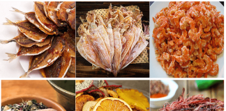 Đến ngay EMSVietnam để gửi quà Tết sum vầy đi Pennsylvania cho người thân Gửi Quà Cho Du Học Sinh Ở Nhật Bản