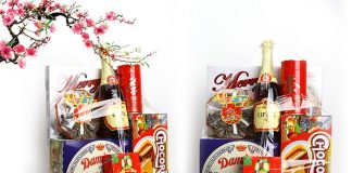 Dịch vụ giao quà tết tại Hà Nội, HCM nhanh chóng và uy tín Dịch vụ giao quà tết tại Hà Nội, HCM nhanh chóng và uy tín