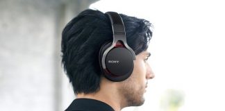 Dịch vụ vận chuyển hàng tai nghe đi Thái Lan nhanh chóng và tiết kiệm