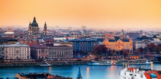 EMSVietnam – đơn vị vận chuyển thực phẩm đi Hà Lan số 1 Việt Nam Gửi thực phẩm đi hà Lan trong 1 nốt nhạc