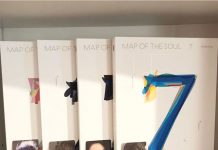 Vận chuyển quà album nhạc từ Việt Nam đi Đức uy tín và tiết kiệm Vận chuyển quà album nhạc từ Việt Nam đi Đức uy tín và tiết kiệm