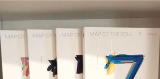 Vận chuyển quà album nhạc từ Việt Nam đi Đức uy tín và tiết kiệm Vận chuyển quà album nhạc từ Việt Nam đi Đức uy tín và tiết kiệm