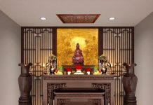 Vận chuyển bàn thờ, tủ thờ đi Đức uy tín, chuyên nghiệp Vận chuyển bàn thờ, tủ thờ đi Đức uy tín, chuyên nghiệp