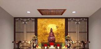 Vận chuyển bàn thờ, tủ thờ đi Đức uy tín, chuyên nghiệp Vận chuyển bàn thờ, tủ thờ đi Đức uy tín, chuyên nghiệp