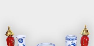 Vận chuyển đồ thờ cúng đi Đức nhanh chóng, đảm bảo Vận chuyển đồ thờ cúng đi Đức nhanh chóng, đảm bảo