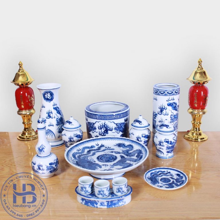 Vận chuyển đồ thờ cúng đi Đức nhanh chóng, đảm bảo Vận chuyển đồ thờ cúng đi Đức nhanh chóng, đảm bảo
