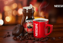 Vận chuyển cafe, trà sữa từ Việt Nam sang Đức đảm bảo, nhanh chóng Vận chuyển cafe, trà sữa từ Việt Nam sang Đức đảm bảo, nhanh chóng