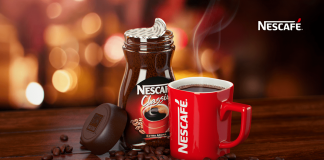 Vận chuyển cafe, trà sữa từ Việt Nam sang Đức đảm bảo, nhanh chóng Vận chuyển cafe, trà sữa từ Việt Nam sang Đức đảm bảo, nhanh chóng