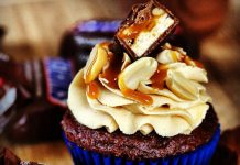 Nhận chuyển mặt hàng bánh kẹo Tết đi Đức tiết kiệm, uy tín Nhận chuyển mặt hàng bánh kẹo Tết đi Đức tiết kiệm, uy tín