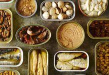 Tôi cần gửi quà Tết hỏa tốc tại Hà Nội, bạn giúp được không? Gửi thực phẩm đi Phần lan phải đến EMSVietnam