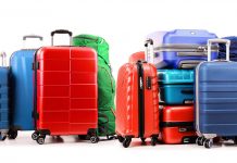 Chuyển hàng hành lý cá nhân đi Hàn Quốc đảm bảo, uy tín Vận chuyển hành lý cá nhân, đồ dùng văn phòng từ Việt Nam đi Đức nhanh chóng, tối ưu