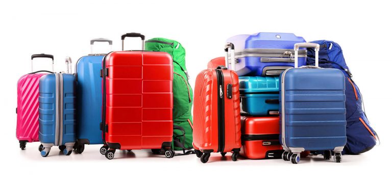 Chuyển hàng hành lý cá nhân đi Hàn Quốc đảm bảo, uy tín