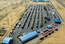 ICD là gì? Khái niệm, chức năng và lợi ích của ICD ICD là gì? Khái niệm, chức năng và lợi ích của ICD