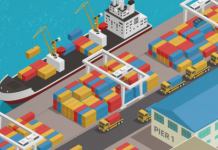 Tổng Hợp Website Giúp Kiến Thức Logistics Của Bạn Hiểu Biết Hơn Mỗi Ngày Tổng Hợp Website Giúp Kiến Thức Logistics Của Bạn Hiểu Biết Hơn Mỗi Ngày