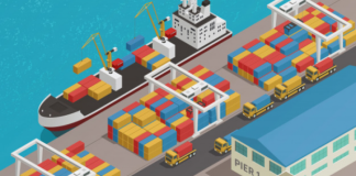 Logistics Là Gì? Logistics Có Phải Là Hậu Cần Không? Tổng Hợp Website Giúp Kiến Thức Logistics Của Bạn Hiểu Biết Hơn Mỗi Ngày